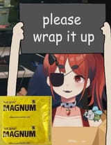 1718044816566074