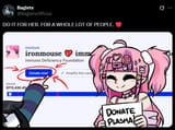 1743314787830207