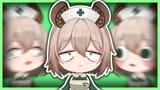 Thread 102570978 OP Image