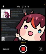 1655379414393