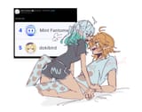 fantomethief@0rcazone[24]