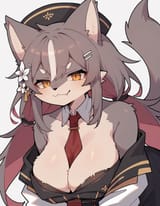 Airifox