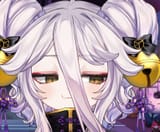 [sound=files.catbox.moe%2Fqfhhq3.mp3]