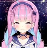 Thread 102571473 OP Image