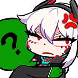 anon hugging zen