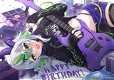 __apricot_the_lich_vshojo_drawn_by_ardenlolo__0172b138b379508de2dca933a0e40096