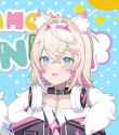 Whæt did Biboo mean by this[sound=files.catbox.moe%2Fgqnre9.mp3]_thumb.jpg
