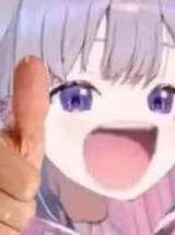 1283123
