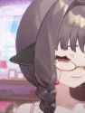 [sound=files.catbox.moe%2Fe4ezws.mp3]_thumb.jpg
