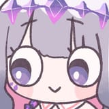 Biboo_Stare