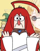 Cruel Angel&#039;s Thesis [sound=files.catbox.moe%2Ffh6al6.mp4]