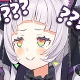 1695924682105