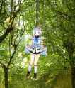 1617129422678[1]_thumb.jpg
