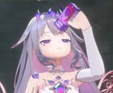 Grape