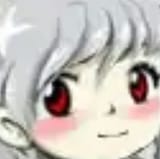 1693776068201831
