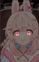 justbehappyforpippa[sound=files.catbox.moe%2F37ihst.mp3]_thumb.jpg