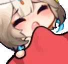 622262