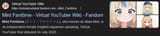 chrome_9A83NfhjaZ