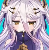 1751675550934717