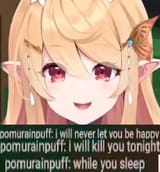 pomukill