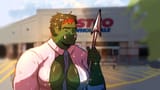 20240801_115416