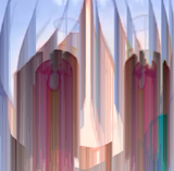 1645997927714