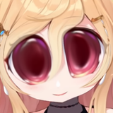 1641703018470