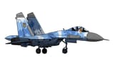 Airshow the Jet-3