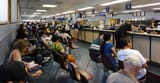 dmv-600-07272012