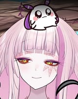 Tara