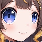 catbox_7ur0px