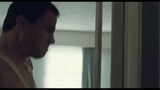 51aad5c72736905b979f775daa0affc008-channing.2x.w710