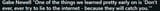 1734151618911767