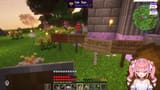 vtScreen--YouTube-immagearupandtakeyoudownVSMP2-110’16”
