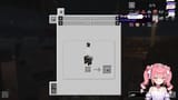vtScreen--YouTube-immagearupandtakeyoudownVSMP2-111’59”