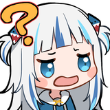 1659723538089