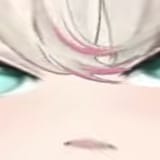 1724972744324433