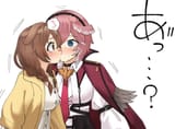 Thread 102573796 OP Image