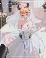 Thread 102573849 OP Image