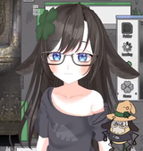 cutie