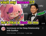 Screenshot_20250722_233400_YouTube