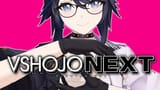Thread 102574023 OP Image