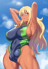 futa-solo-bikini-pic_01F8PP170PANHE1YA9JBHZR0QR.1680x0