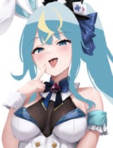 clara