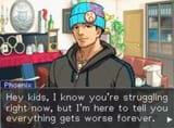 everything_gets_worse
