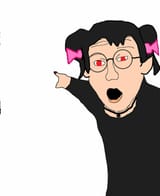 Revsaysdesu