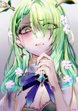 Thread 102574367 OP Image