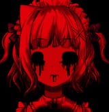 Minto_red