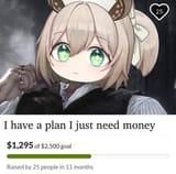1737163043457057