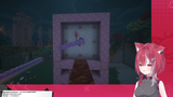 vtScreen--YouTube-SURPRISINGMYSENPAILykoLiannaV4MiraiENVtuber-44’13”